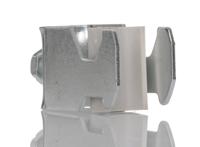 3240252 Phoenix Contact Steel Adjustable