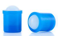 188-953 RS PRO Acetal Ball & Spring Plunger, 5mm Long