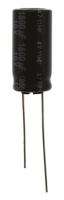 eeufr1a182 Panasonic 1800μF Aluminium Electrolytic Capacitor 10V dc, Radial, Through Hole - EEUFR1A182
