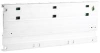 q35b Mitsubishi Electric Q Controller Series Base Unit for Use with MELSEC Q Series