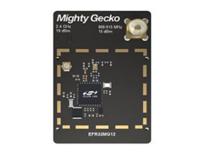 slwrb4170a Silicon Labs Wireless Starter Kit With Radio Board EFR32MG12 Radio Radio Board for EFR32MG Zigbee and Thread Starter
