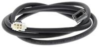 r88a-crgb001-5cr-e Omron Motor Accessories G Series Encoder Cable