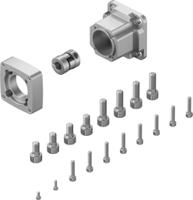 eamm-a-d40-60p Festo, 1977000