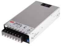 msp-300-12 MEAN WELL Switching Power Supply, MSP-300-12, 12V dc, 27A, 324W, 1 Output, 120 → 370 V dc, 85 → 264 V ac