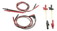 972-342-001 Hirschmann Test Lead Kit