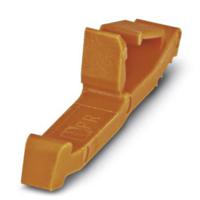 3040559 Phoenix Contact PR Series Latch for Use with Modular Terminal Block