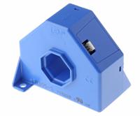 la-305s LEM LA Series Current Transformer, 500A Input, 500:1, 120 mArms Output, 25.5mm Bore, 12 → 15 V
