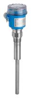 ftm20-4m46a Endress+Hauser Soliphant T FTM20 Series Vibronic Level Sensors, PNP Output, Threaded Mount, PTB-FR Body, ATEX,