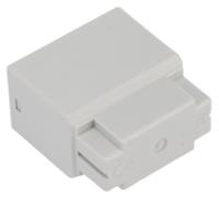 133190244300 Finder Switch Box Power Relay, 24V dc Coil, 12A Switching Current, SPST