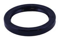 229-9667 RS PRO Nitrile Rubber Seal, 50mm ID, 62mm OD, 7mm