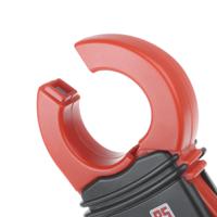123-1936 RS PRO RS330 Clamp Meter, Max Current 400A ac