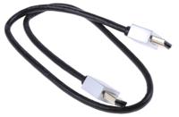 182-8768 RS PRO, 50cm Male HDMI to Male HDMI 4K