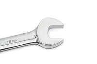 9901d GearWrench 12-Piece Spanner Set, 8 → 19 mm