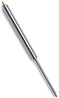 sxy8a6a600003 Camloc Stainless Steel Gas Strut, with Ball & Socket Joint, 364.0mm Extended Length, 150.0mm Stroke Length