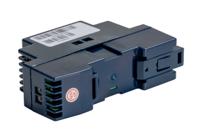 tblc-15-105 TRACOPOWER TBLC 15 DIN Rail Power Supply, 85 → 264V ac ac Input, 5V dc dc Output, 2.4A Output, 12W