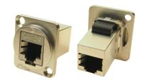 262-8378 RS PRO Single-Port, Cat5e