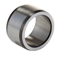 ir17x22x13-xl INA IR..-XL Inner Ring, IR17X22X13-XL