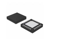 5t9306nlgi 5T9306NLGI, Clock Buffer LVDS, 1-Input, 8-Pin SOIC