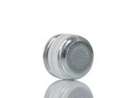 plug18 SMC R 1/8 Plug Fitting for 1/8in