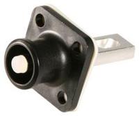 slprabpsb-c10-730187-110 Amphenol Industrial, Surlok Plus RADSOK EV Connector Socket, 120A