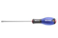 e165138 Expert by Facom Slotted  Screwdriver, 3/8 in Tip