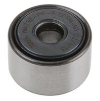 natv6-pp-a Yoke Cam Follower NATV6-PP-A, 6mm ID, 19mm OD
