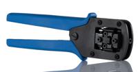 1653265 Phoenix Contact - VS-CT-RJ45-H Hand Crimp Tool for RJ45 Connectors