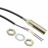 e2e-x2y1 Omron Automation and Safety E2E-X2Y1
