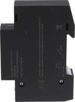 bw-7018-230v Muller BW70 Hour Meter, 5 Digit, 230 V ac