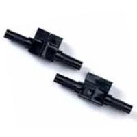 01530002h Wickmann Inline Fuse Holder