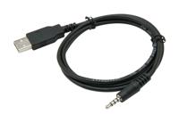 ts-dbk5 Transcend 3 port Accessory Kit