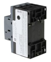 3rv1011-1ka10 Siemens 9 → 12 A SIRIUS 3RV Motor Protection Circuit Breaker, 690 V