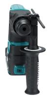 hr166dz Makita HR166D SDS Plus 10.8V Cordless Hammer Drill Body Only