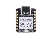 102010428 Seeed Studio Seeed Studio XIAO RP2040, Arduino Compatible Board