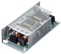 lfp300f-30-snty Cosel Switching Power Supply, LFP300F-30-SNTY, 30V dc, 10A, 360W, 1 Output, 85 → 264V ac Input Voltage