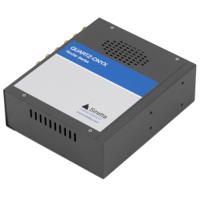 quartz-onyx-gw42-5g-gl-with-accessories Siretta QUARTZ-ONYX-GW42-5G (GL) WITH ACCESSORIES 3G, 4G, 5G