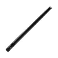 ti96a113 Taoglas TI.96.A113 Baton/Stick Antenna with SMA Connector, ISM Band