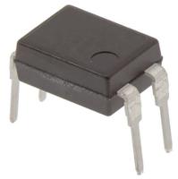 cpc1303g IXYS, CPC1303G Optocoupler