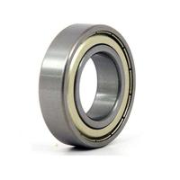 6308-2zc3 RS PRO 6308-2Z/C3 1 Row Ball Bearing - 40 mm ID, 90 mm OD