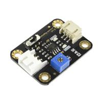sen0189 DFRobot Gravity: Analog Turbidity Sensor For Arduino, Arduino Compatible Kit