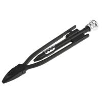 44510r Facom Mole Grips, 360 mm Overall