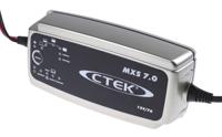 cep1h54 CTEK MXS 7.0 Battery Charger For Lead Acid 12 V 12V 7A with EU plug