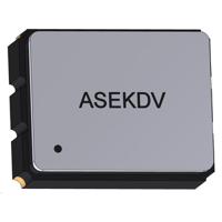 asekdvaig-32768khz-kc-t3 Abracon, 32.768kHz Crystal Oscillator Crystal Oscillator CMOS SMD ASEKDVAIG-32.768kHz-KC-T3