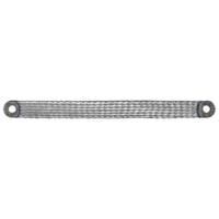 4000-71001-0410004 Murrelektronik Limited Earthing Strap