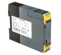 3sk1211-1bb40 Siemens Safety Relay