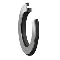 tsn-513-a SKF TSN 513 A Ring Seal -, 60mm ID