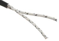 790-4845 RS PRO Heating Element, 100 W, 230 V ac