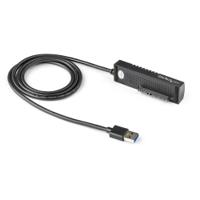 usb312sat3 StarTech.com port 2.5 in, 3.5 in USB to SATA Adapter
