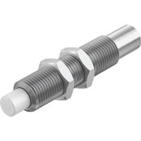 dyss-7-5-y1f-f1a Festo Shock Absorber, DYSS-7-5-Y1F-F1A, 7mm Thread Size