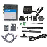 quartz-onyx-gw42-5g-gl-with-accessories Siretta QUARTZ-ONYX-GW42-5G (GL) WITH ACCESSORIES 3G, 4G, 5G